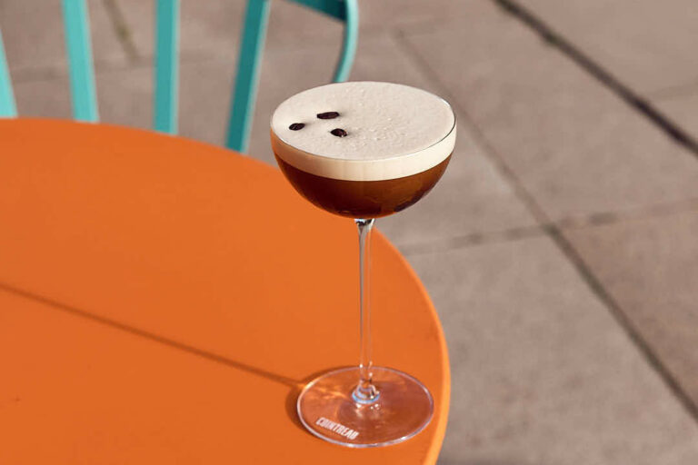 Restaurant Gutschein pan con tomate Hamburg