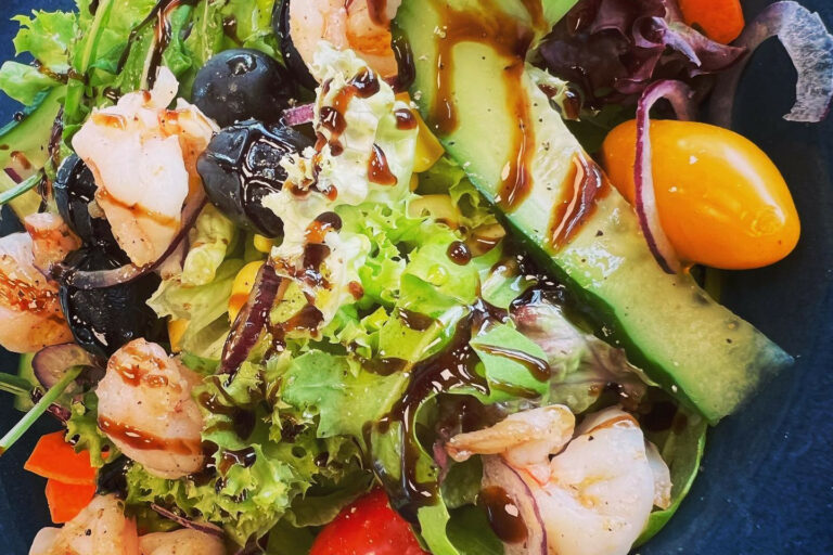 Restaurant Gutschein Pasta Is… Kassel