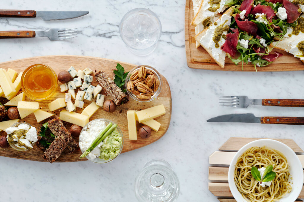 Restaurant Gutschein Pinsa Bella Lüdenscheid