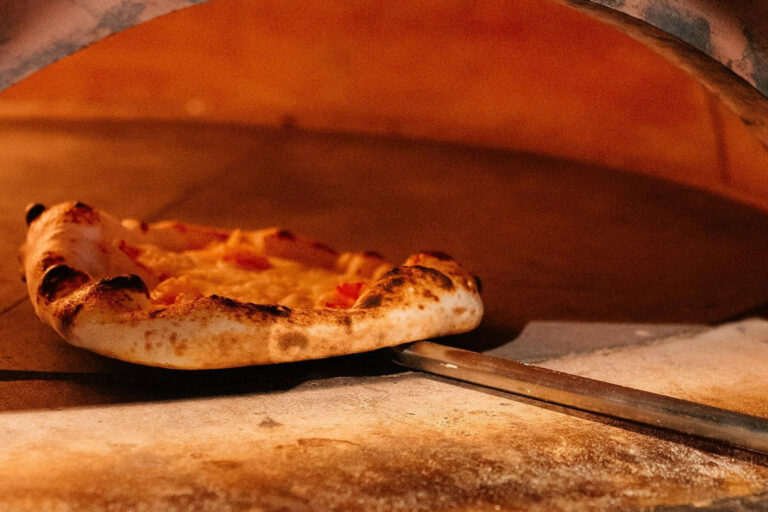 Restaurant Gutschein Ragazzi Pizza Napoletana Osnabrück