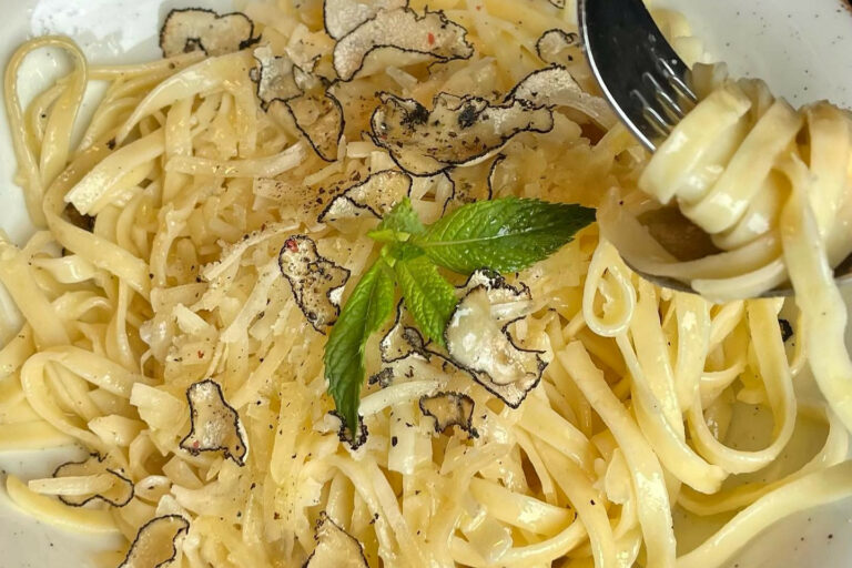 Restaurant Gutschein Ragazzi Pizza Napoletana Osnabrück