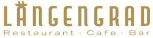 Logo Restaurant Längengrad
