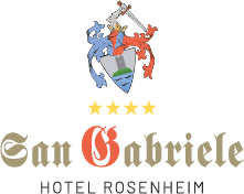 Logo Ristorante Il Convento