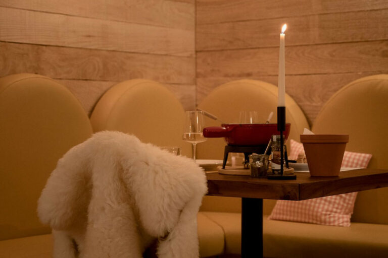 Restaurant Gutschein SAY CHEESE Lörrach