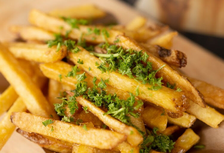 Restaurant Gutschein Schmidtgarten (Genusshöfe Osnabrück Biergarten)