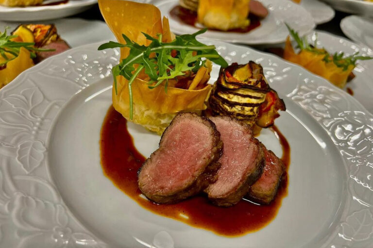 Restaurant Gutschein Sportgaststätte Leukersdorf Jahnsdorf/Erzgeb