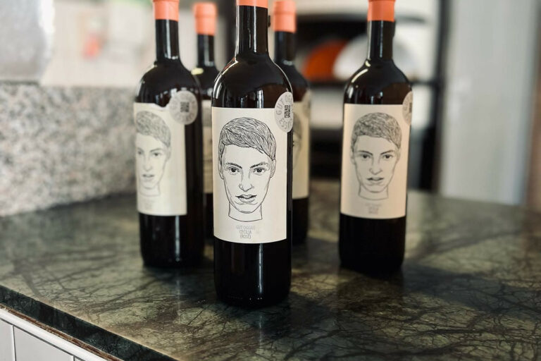 Restaurant Gutschein Standard – Serious Pizza – Prenzlauer Berg Berlin