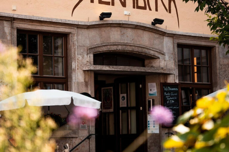 Restaurant Gutschein für Sternbäck