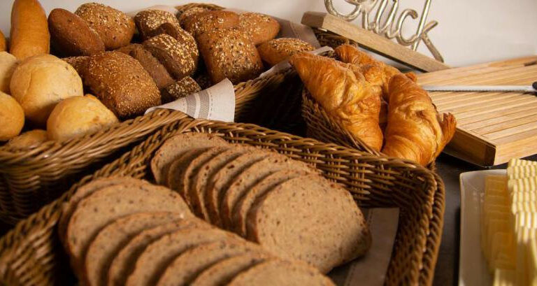 Restaurant Gutschein Tom Brook Aurich