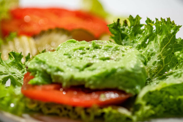 Restaurant Gutschein Vilser Gerüchteküche Bruchhausen-Vilsen