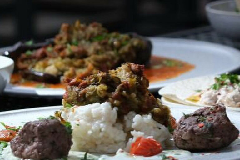 Restaurant Gutschein Vilser Gerüchteküche Bruchhausen-Vilsen