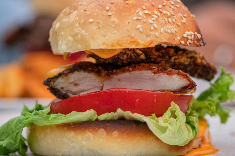 Restaurant Gutschein Vilser Gerüchteküche Bruchhausen-Vilsen