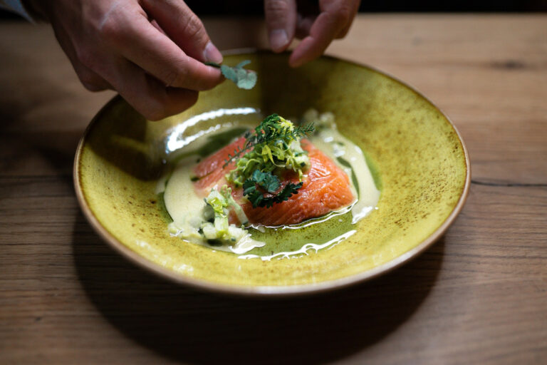 Restaurant Gutschein Wirtshaus Garbe Stuttgart