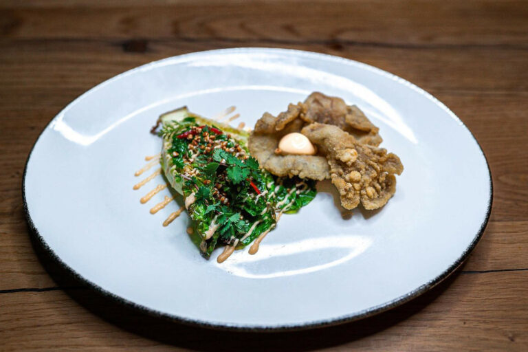 Restaurant Gutschein Wirtshaus Garbe Stuttgart