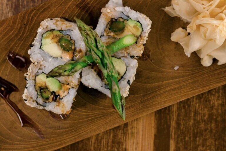 Restaurant Gutschein Ahimsa Restaurant München