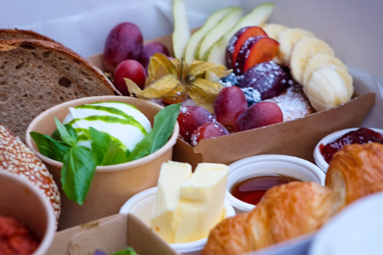 Restaurant Gutschein Café Concordia Bremen