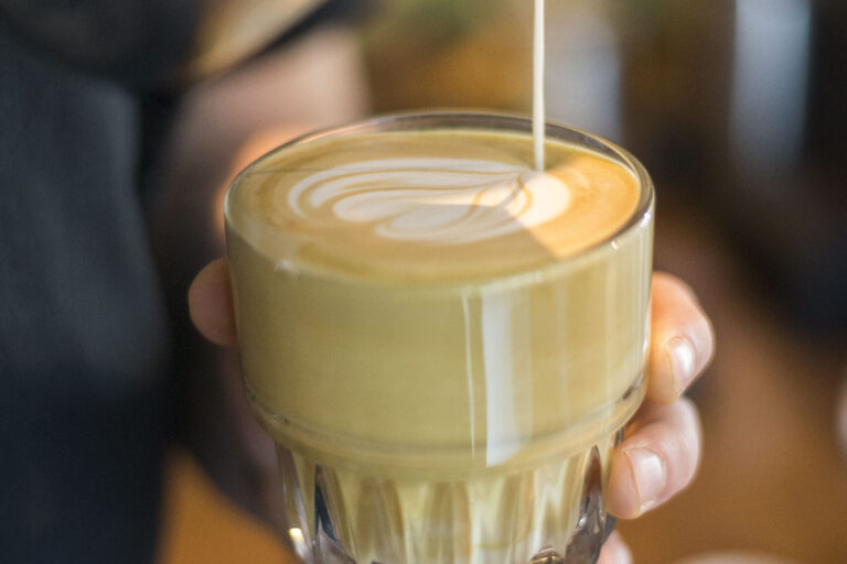 Restaurant Gutschein Café Concordia Bremen