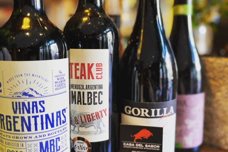 Restaurant Gutschein CasadelSabor Wiesbaden