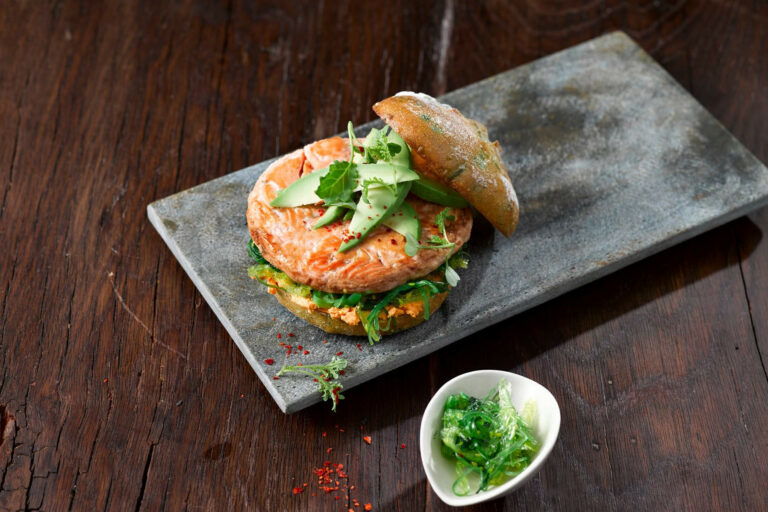 Restaurant Gutschein Heidi’s Küfer Ihringen