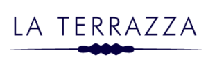 Logo La Terrazza