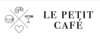 Logo Le Petit Café