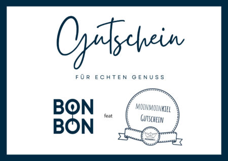 Restaurant-Gutschein für Al Basha Sweets