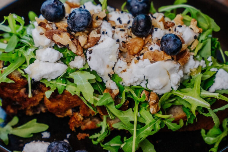 Restaurant Gutschein Nude Augsburg