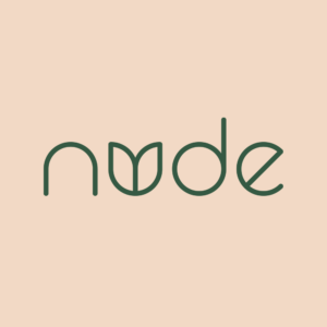 Logo Nude