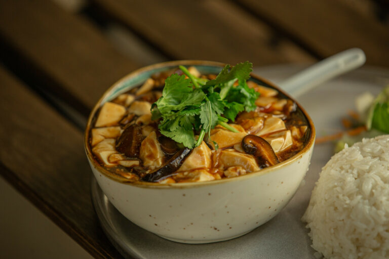 Restaurant Gutschein Pho 1990 Kiel