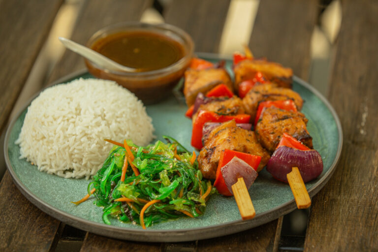 Restaurant Gutschein Pho 1990 Kiel