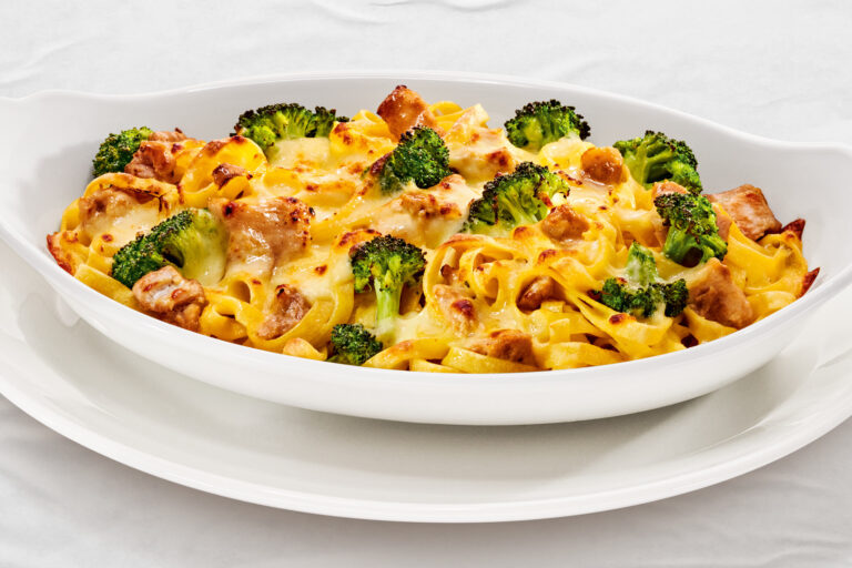 Restaurant Gutschein Pizza Hut