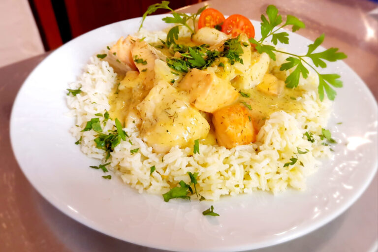 Restaurant Gutschein Restaurant Schepers’ Margarethenhöhe Wetter (Ruhr)