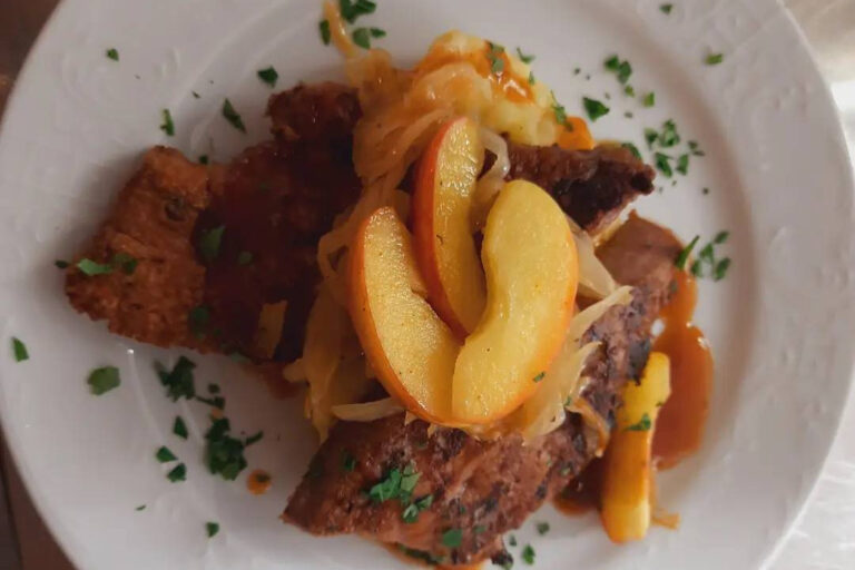 Restaurant Gutschein Restaurant Schepers’ Margarethenhöhe Wetter (Ruhr)