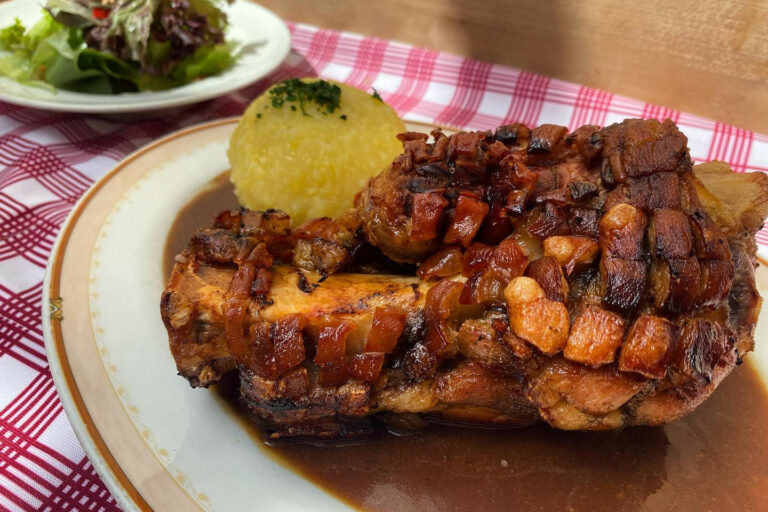 Restaurant Gutschein Schloss Oedenberg Lauf an der Pegnitz
