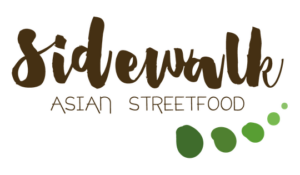Logo Sidewalk
