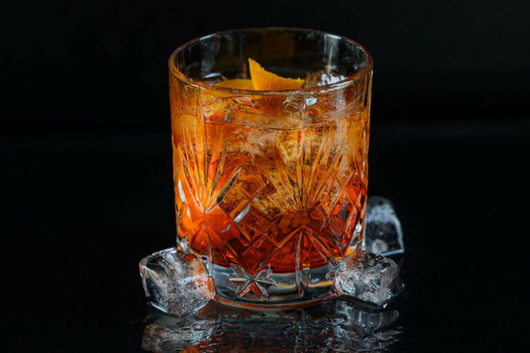 Restaurant Gutschein SubZero Kiel