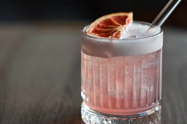 Restaurant Gutschein SubZero Kiel