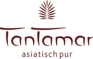 Logo TanTamar