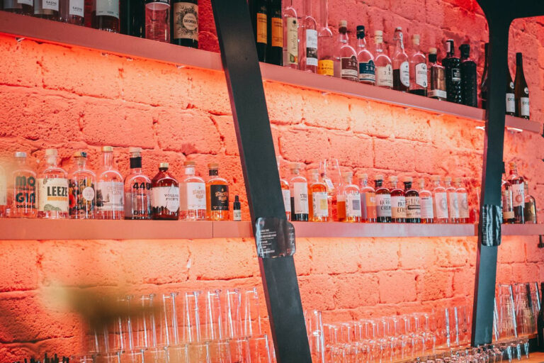 Restaurant Gutschein für ZWANZIG20