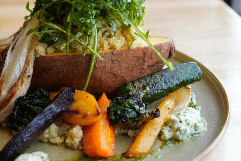 Restaurant Gutschein Alte Mainmühle Würzburg