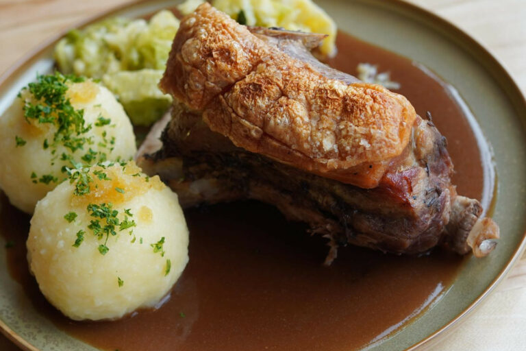 Restaurant Gutschein Alte Mainmühle Würzburg