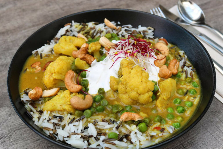 Restaurant Gutschein Bastei Bonn