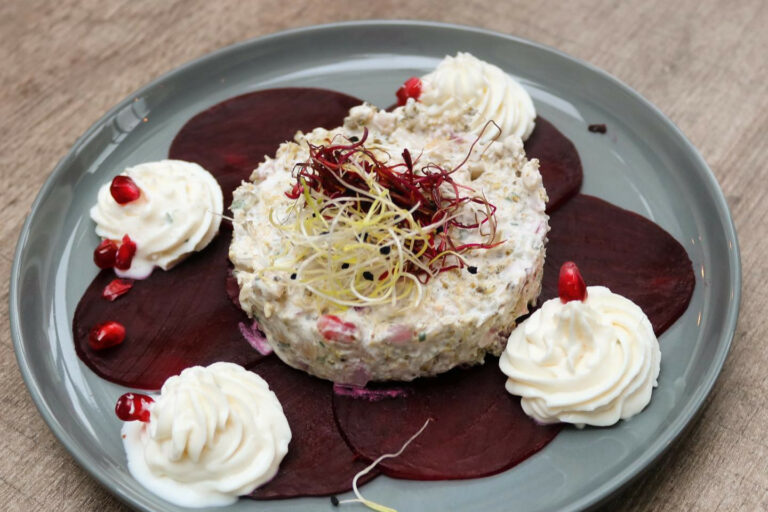 Restaurant Gutschein Bastei Bonn