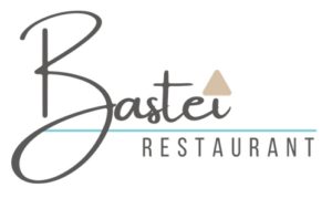 Logo Bastei