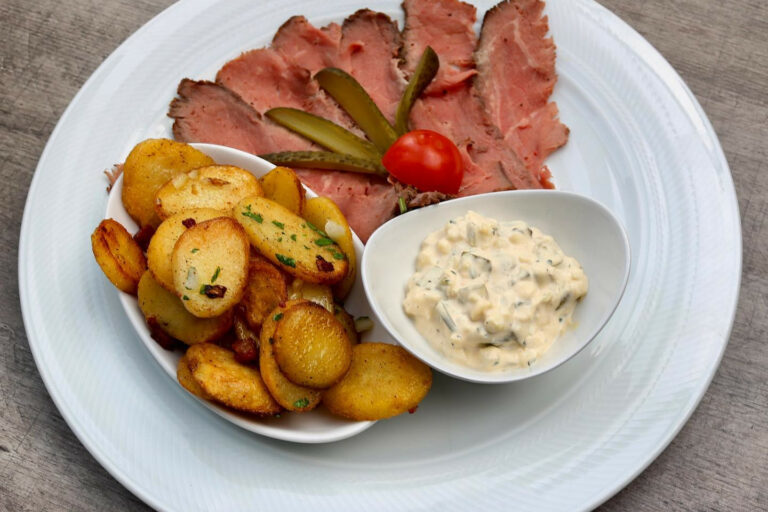 Restaurant Gutschein Bastei Bonn