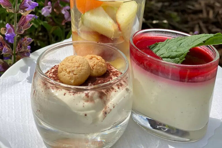 Restaurant Gutschein Café Restaurant Golfclub Dütetal Lotte-Wersen