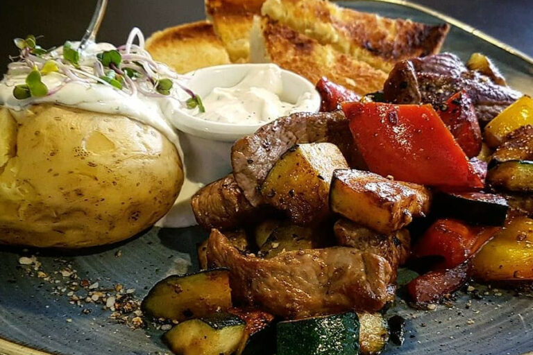 Restaurant Gutschein Fabelhaft Rostock