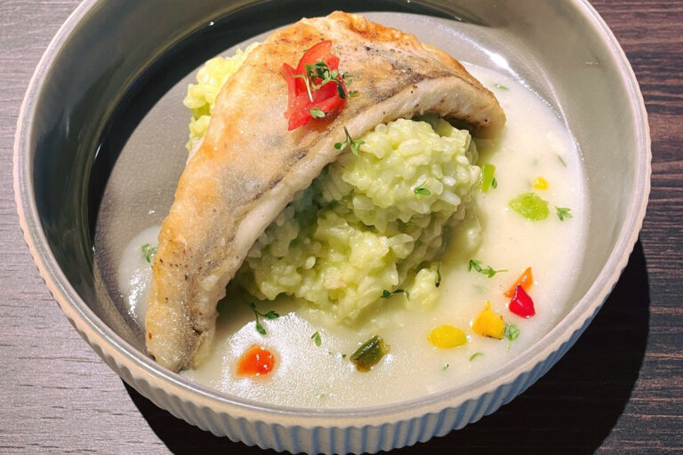 Restaurant Gutschein Falco’s Wolfsburg