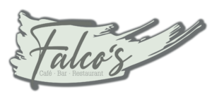 Logo Falco’s