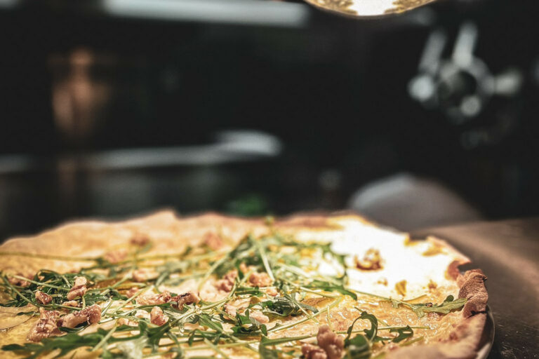 Restaurant Gutschein galopper Hamburg